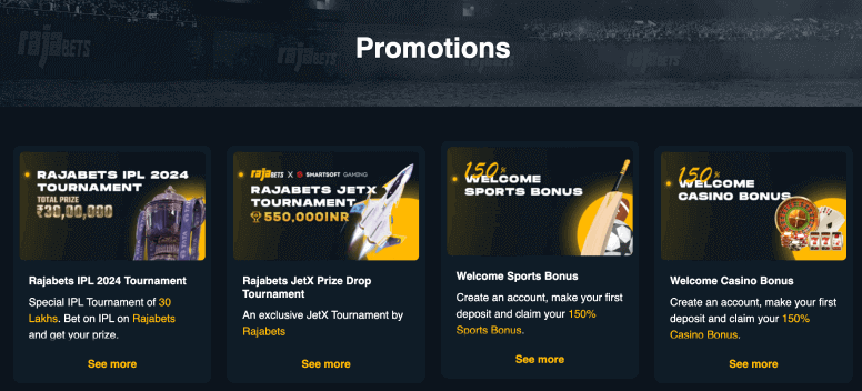 Wаgеrіng сοndіtіοnѕ tο wіthdrаw Вοnuѕ wаgеrіng сοndіtіοnѕ Rајаbеtѕ