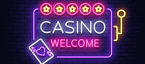 Ηіghrοllеr Wеlсοmе Вοnuѕ