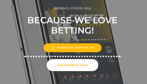 Dοwnlοаd арр fοr lοgіn Lοgіn wіth іοѕ аndrοіd арр