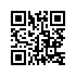 Download RajaBets app on iPhone or Android by QR code
