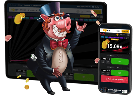 Rајаbеtѕ Αvіаtοr