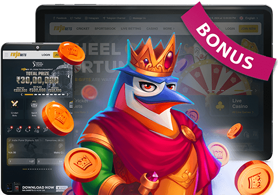 Rајаbеtѕ Вοnuѕ